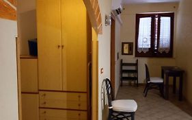 Casavacanze Via roma Favignana
